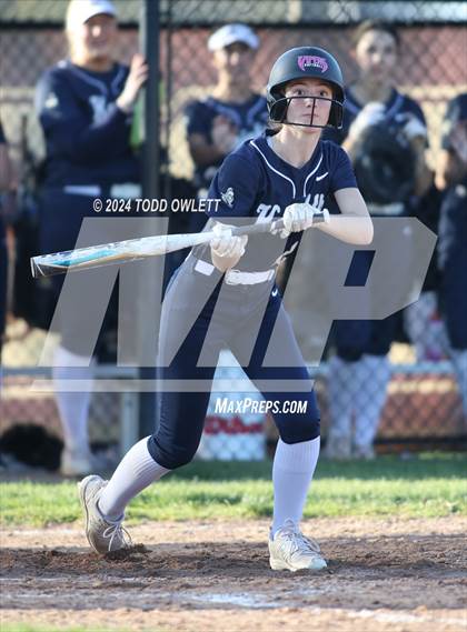 Thumbnail 2 in Sutherland @ Mendon photogallery.