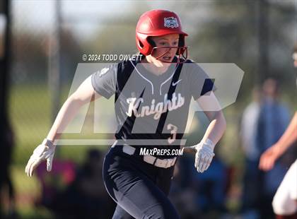 Thumbnail 2 in Sutherland @ Mendon photogallery.