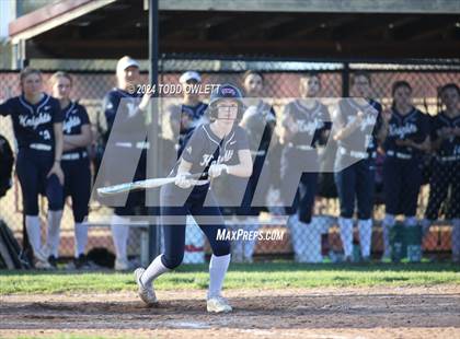 Thumbnail 1 in Sutherland @ Mendon photogallery.