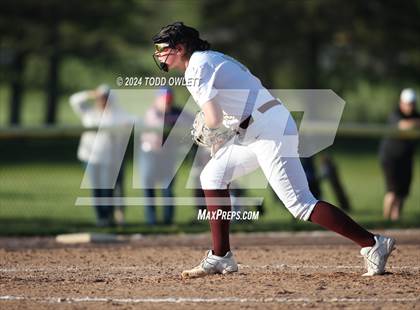 Thumbnail 2 in Sutherland @ Mendon photogallery.