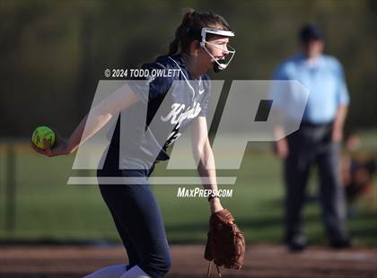 Thumbnail 1 in Sutherland @ Mendon photogallery.