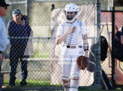 Thumbnail 2 in Sutherland @ Mendon photogallery.