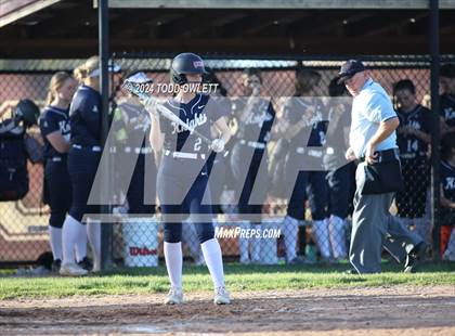 Thumbnail 3 in Sutherland @ Mendon photogallery.