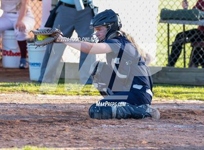 Thumbnail 1 in Sutherland @ Mendon photogallery.
