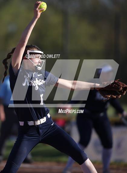 Thumbnail 3 in Sutherland @ Mendon photogallery.