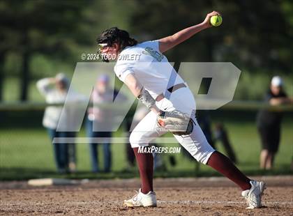Thumbnail 2 in Sutherland @ Mendon photogallery.
