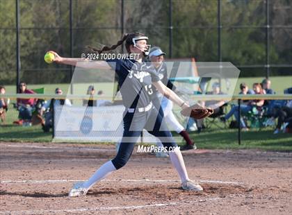 Thumbnail 3 in Sutherland @ Mendon photogallery.