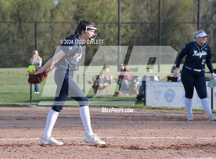 Thumbnail 2 in Sutherland @ Mendon photogallery.