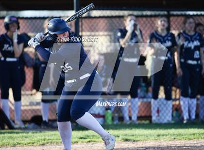 Thumbnail 3 in Sutherland @ Mendon photogallery.