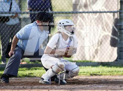 Thumbnail 3 in Sutherland @ Mendon photogallery.
