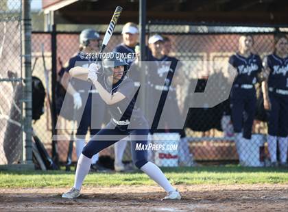Thumbnail 3 in Sutherland @ Mendon photogallery.