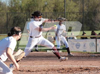 Thumbnail 2 in Sutherland @ Mendon photogallery.