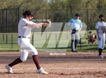 Thumbnail 3 in Sutherland @ Mendon photogallery.