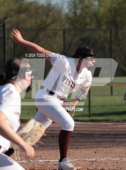 Thumbnail 2 in Sutherland @ Mendon photogallery.