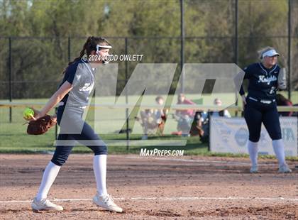 Thumbnail 3 in Sutherland @ Mendon photogallery.