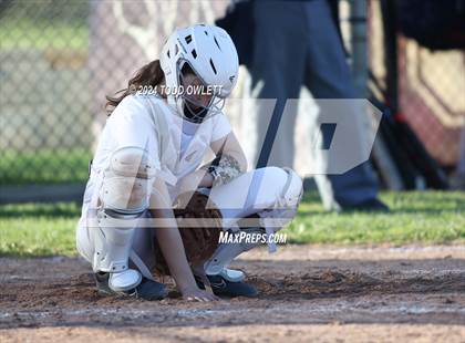 Thumbnail 1 in Sutherland @ Mendon photogallery.