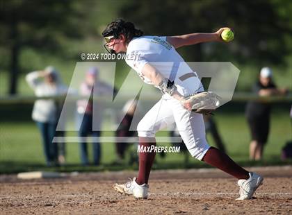 Thumbnail 3 in Sutherland @ Mendon photogallery.