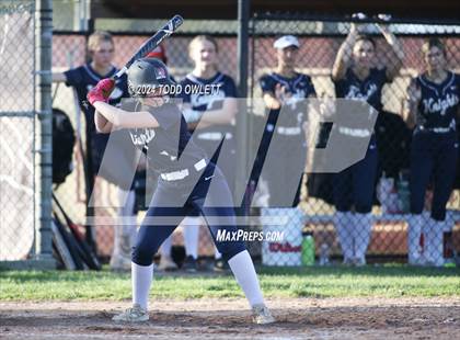 Thumbnail 3 in Sutherland @ Mendon photogallery.