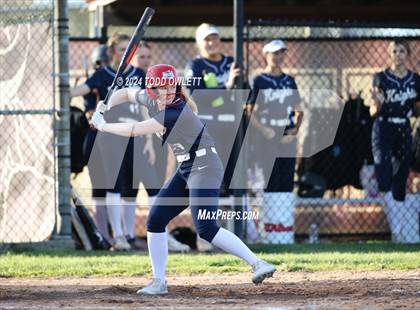 Thumbnail 3 in Sutherland @ Mendon photogallery.