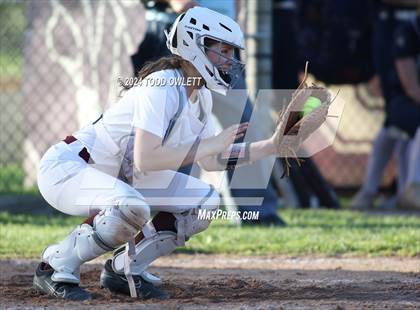 Thumbnail 2 in Sutherland @ Mendon photogallery.