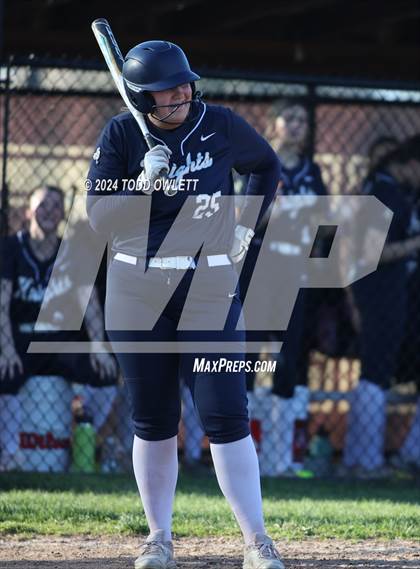 Thumbnail 1 in Sutherland @ Mendon photogallery.