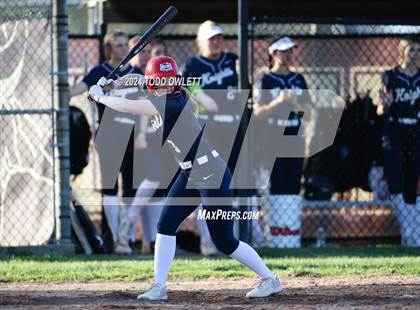 Thumbnail 3 in Sutherland @ Mendon photogallery.
