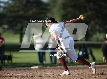 Thumbnail 1 in Sutherland @ Mendon photogallery.
