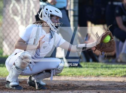 Thumbnail 3 in Sutherland @ Mendon photogallery.