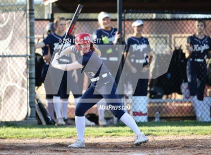 Thumbnail 2 in Sutherland @ Mendon photogallery.