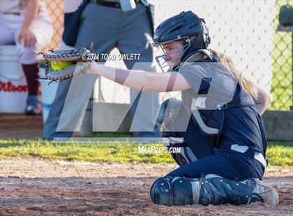 Thumbnail 3 in Sutherland @ Mendon photogallery.