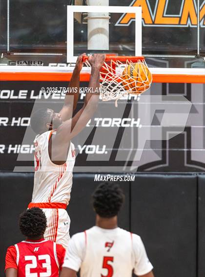 Thumbnail 3 in Hewitt-Trussville @ Hoover photogallery.