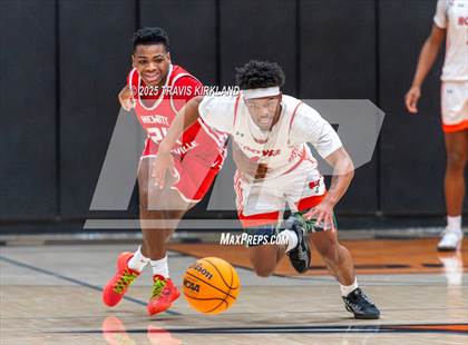 Thumbnail 3 in Hewitt-Trussville @ Hoover photogallery.