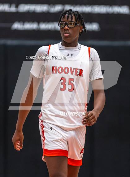Thumbnail 2 in Hewitt-Trussville @ Hoover photogallery.