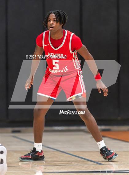 Thumbnail 1 in Hewitt-Trussville @ Hoover photogallery.