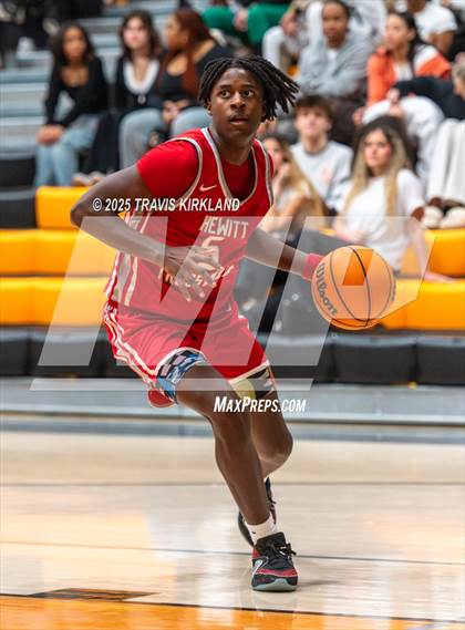 Thumbnail 3 in Hewitt-Trussville @ Hoover photogallery.
