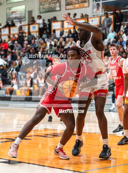 Thumbnail 1 in Hewitt-Trussville @ Hoover photogallery.