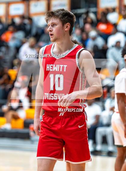 Thumbnail 2 in Hewitt-Trussville @ Hoover photogallery.