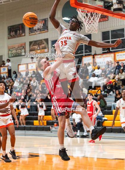 Thumbnail 1 in Hewitt-Trussville @ Hoover photogallery.