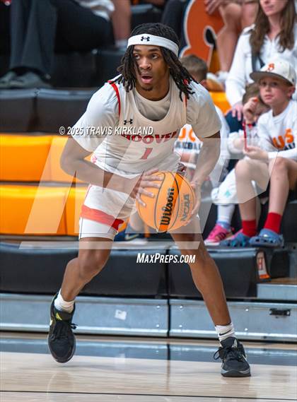 Thumbnail 3 in Hewitt-Trussville @ Hoover photogallery.