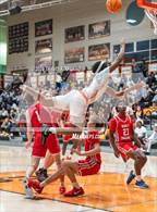 Photo from the gallery "Hewitt-Trussville @ Hoover"