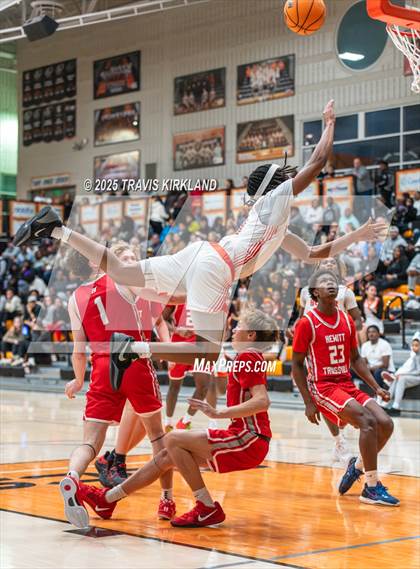 Thumbnail 2 in Hewitt-Trussville @ Hoover photogallery.