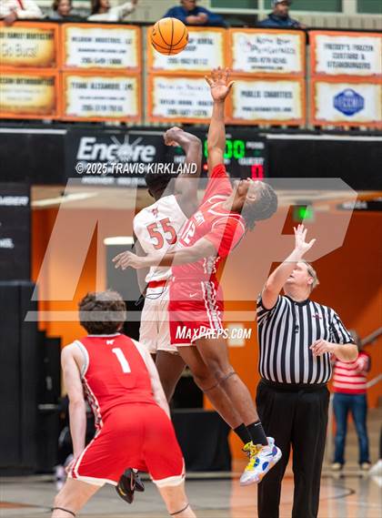 Thumbnail 1 in Hewitt-Trussville @ Hoover photogallery.