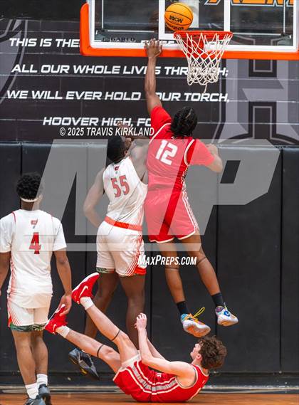 Thumbnail 2 in Hewitt-Trussville @ Hoover photogallery.