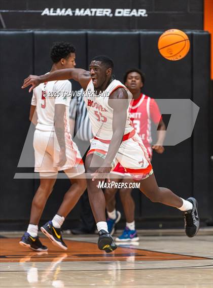 Thumbnail 1 in Hewitt-Trussville @ Hoover photogallery.