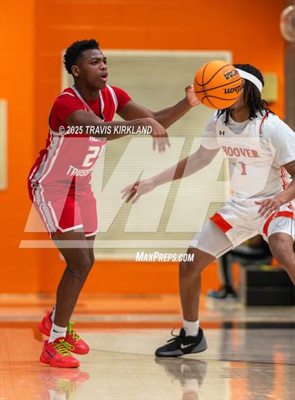 Thumbnail 2 in Hewitt-Trussville @ Hoover photogallery.