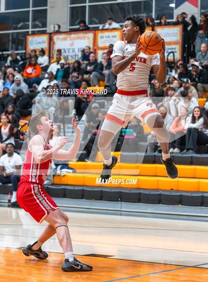 Thumbnail 2 in Hewitt-Trussville @ Hoover photogallery.