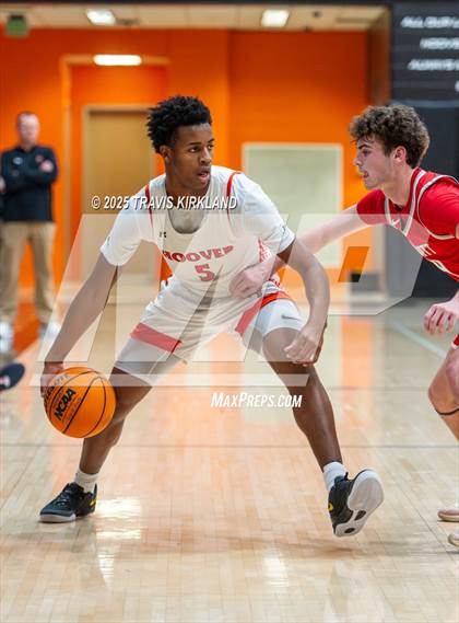 Thumbnail 2 in Hewitt-Trussville @ Hoover photogallery.