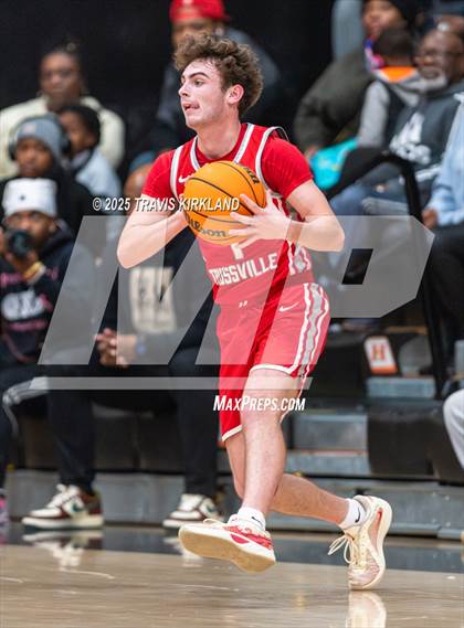 Thumbnail 3 in Hewitt-Trussville @ Hoover photogallery.
