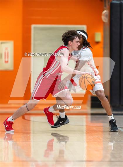 Thumbnail 3 in Hewitt-Trussville @ Hoover photogallery.