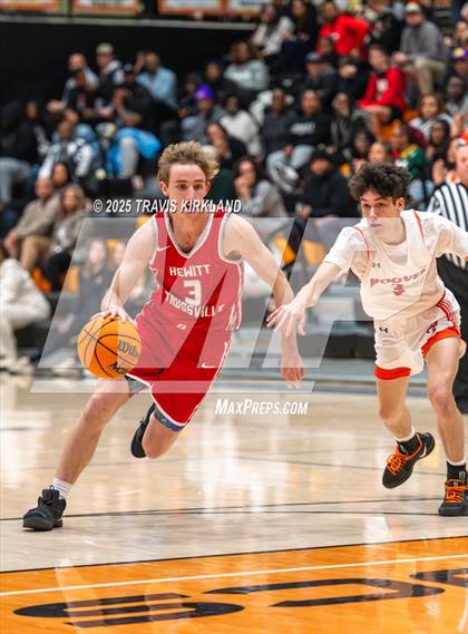 Thumbnail 3 in Hewitt-Trussville @ Hoover photogallery.